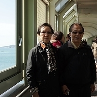 2014.03.31-063.JPG