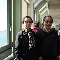 2014.03.31-064.JPG
