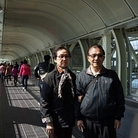 2014.03.31-065.JPG