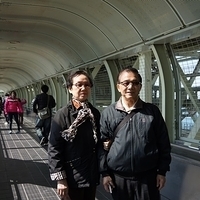 2014.03.31-066.JPG