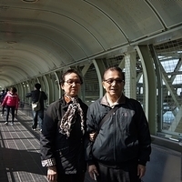 2014.03.31-067.JPG