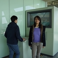 2014.03.31-068.JPG