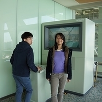 2014.03.31-069.JPG