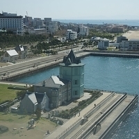 2014.03.31-071.JPG