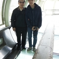 2014.03.31-072.JPG