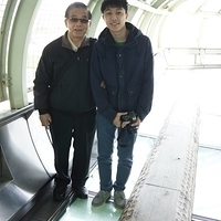 2014.03.31-073.JPG