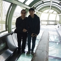 2014.03.31-074.JPG