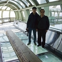 2014.03.31-075.JPG