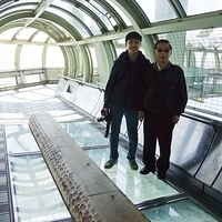 2014.03.31-076.JPG