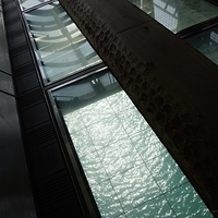 2014.03.31-077.JPG