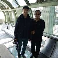 2014.03.31-078.JPG