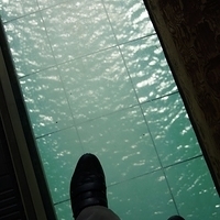 2014.03.31-079.JPG
