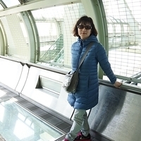 2014.03.31-080.JPG