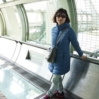 2014.03.31-081.JPG