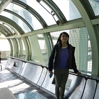 2014.03.31-082.JPG