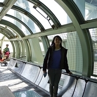 2014.03.31-083.JPG