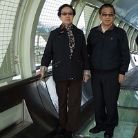 2014.03.31-090.JPG
