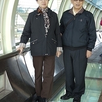 2014.03.31-091.JPG