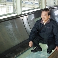2014.03.31-092.JPG