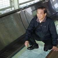2014.03.31-093.JPG