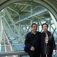 2014.03.31-094.JPG