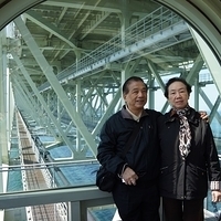 2014.03.31-095.JPG