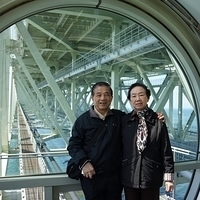 2014.03.31-096.JPG