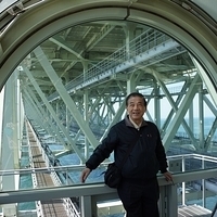 2014.03.31-097.JPG