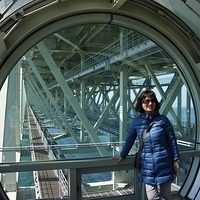 2014.03.31-098.JPG
