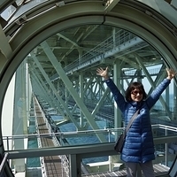 2014.03.31-099.JPG