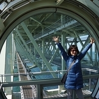 2014.03.31-100.JPG