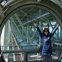 2014.03.31-101.JPG