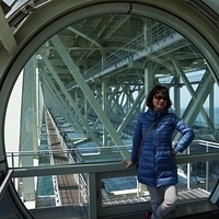 2014.03.31-102.JPG