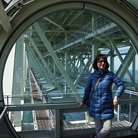 2014.03.31-103.JPG
