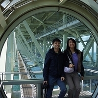 2014.03.31-104.JPG