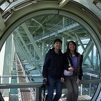 2014.03.31-105.JPG