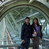 2014.03.31-106.JPG