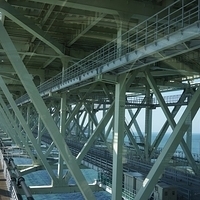 2014.03.31-107.JPG
