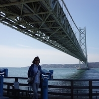 2014.03.31-108.JPG