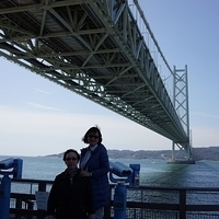 2014.03.31-110.JPG