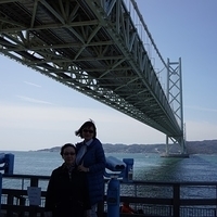 2014.03.31-111.JPG