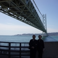 2014.03.31-117.JPG