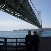 2014.03.31-118.JPG