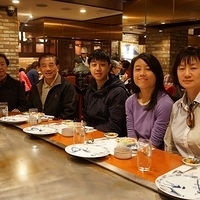 2014.03.31-126.JPG