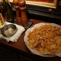 2014.03.31-132.JPG