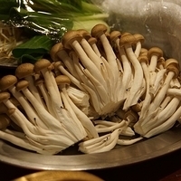 2014.03.31-133.JPG