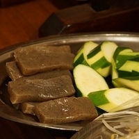 2014.03.31-134.JPG