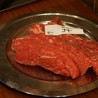 2014.03.31-135.JPG