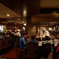 2014.03.31-137.JPG