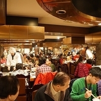 2014.03.31-138.JPG